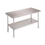 We did not find results for: Stainless Steel Work Table Commercial Prep Table Katom