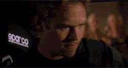 who make vq swap mount now