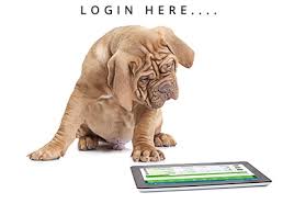 Forms For Download Hairy Hounds Playground