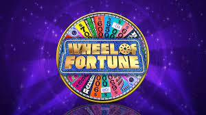 This week our spelling practice was inspired by the game show. Fun And Games Wheel Of Fortune 12 Of The Best Word Game Apps That Word Nerds Will Love