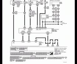 7 round trailer wiring diagram. Wiring Diagram For Stock Trailer