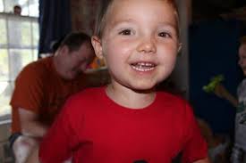 Knee Deep In Bluegrass: 2010