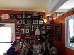 Talk to me about your needs and ideas—i will do everything i can to help! 2 Dog Cafe Gainesville Georgia Restaurant Happycow