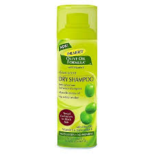 And severe dryness can cause breakage due to lack of elasticity, leading to hair damage. Dry Shampoos For Natural Hair Essence