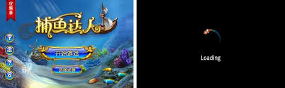 Descargar e instalar fishing joy para pc en windows 10, 8.1,. Fishing Joy Free Game Apk Download For Android Latest Version 1 8 4 Org Cocos2dx Fishgame