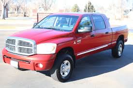 Image result for Coca Cola Red 2007 Dodge Truck