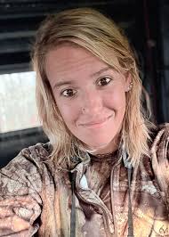 Are there fewer deer in Seymour this year?