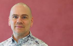 The Power of Transforming Students' Lives