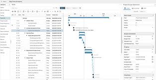 Opprett Gantt Diagrammer Skaper Av Gantt Diagram