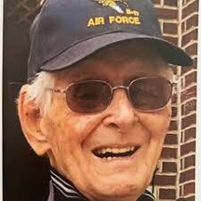 Josh Moran's Instagram, Twitter & Facebook