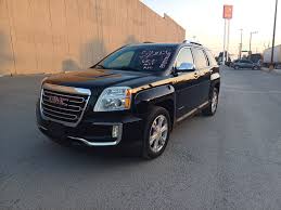 CARROS DE OPORTUNIDAD REYNOSA