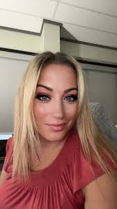 Tracy♥️ (@girlygurl0809)