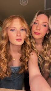 Aubrey Jean Louise Welch