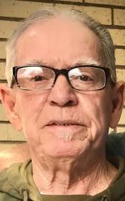 Frank Roybal Obituary (2023)