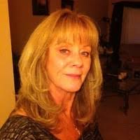 Debbie Kinney Email & Phone Number