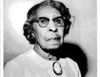 Black ThenActress Hilda Simms Archives