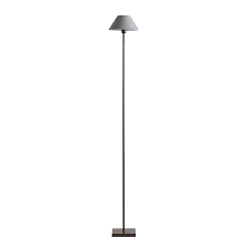Wisteria Accessories Shop By Category Lamps Lighting The Very Skinny Floor Lamp Thumbnail 2 Skinny Floor Lamp Decorative Floor Lamps Lamp
