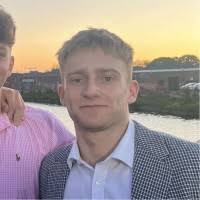 1200+ "Beagley" profiles