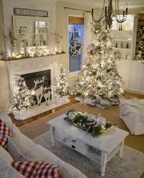 New The 10 All Time Best Home Decor Right Now Apartment By Gwendolyn Lo Christmas Fireplace Decor Beautiful Christmas Decorations Christmas Fireplace