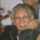 Rena Mae Noah Obituary (1918