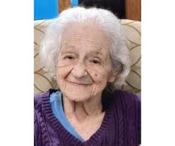 Eleanor L. Alessi Obituary (2023)