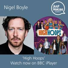 Happy birthday Ben Crowe. Ben is an actor best known for his role in TV's  'Sherlock'. He is an accent specialist and has appeared in over five  hundred radio plays.⁠ ⁠ Don't