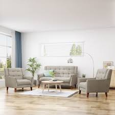 Make sure your search words are spelled correctly. Buy Living Room Furniture Sets Online At Overstock Our Best Living Room Furniture Deals