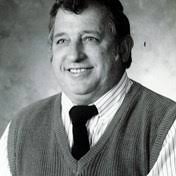 Local Henry County, Illinois Obituaries