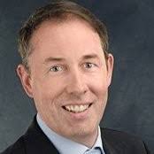 40+ "Kohlhammer" profiles