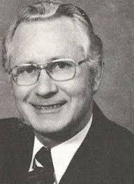 Markham Missionary Church