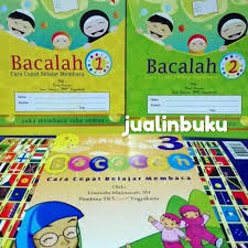 Maybe you would like to learn more about one of these? Download Buku Belajar Membaca Anak Sd Pdf Cara Golden