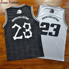 Bone collector vs spice adams. 2019 Men Shohoku Basketball Jerseys Bone Collector 23 Hiphop Street Basketball Shirts Professor Tops Top Basketball Shirts Street Basketball Basketball Jersey