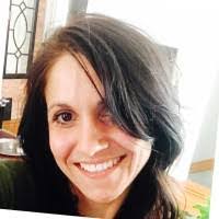 Cathleen Franco's Instagram, Twitter & Facebook