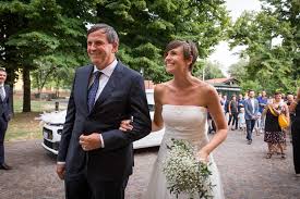 Telefono:+39 0522 766733 cell:+39 +39 3394109536. Arianna E Federico Un Matrimonio Rustico Nella Campagna Di Reggio Emilia