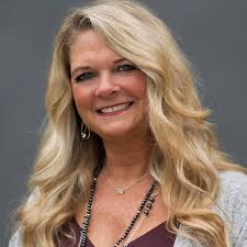 Angie Simon Barnicle-Masterson (@angiesimon.barniclemasterson) • Facebook