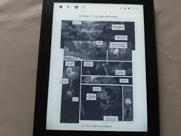 Epingle Sur Liseuses Ereader Kindle Kobo Vivlio Bookeen