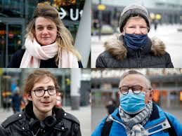 Is er nog hoop na jaren oorlog?added 6 hours ago. Avondklok Gevoelig Valt Wel Mee Zeggen Deze Utrechters Maar Ik Wil Graag M N Vrienden Blijven Zien Utrecht Ad Nl