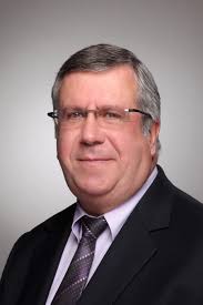 Daniel THOMASSON, 69 ans (SAINT AUBIN DE MEDOC, AMBARES ET LAGRAVE)