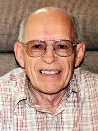 Robert H. Hinkley Jr. (1934-2016)