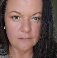 Looking for custom cricket or sticker maker?