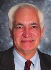 Sam Steel Way Spring 2015