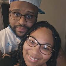 NBA over and under thoughts?