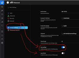 Check spelling or type a new query. Sleep Number I8 Bed Won T Connect To Wifi Ubiquiti Community