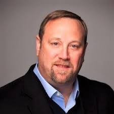 Lara Caldwell Stout Email & Phone Number