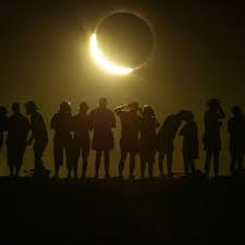 The eclipse web tools platform (wtp) project is an extension of the eclipse platform with tools for developing web and java ee applications. What To See In The Sky In June Solar Eclipse To Appear On Thursday