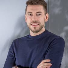 Menschen & Verbindungen