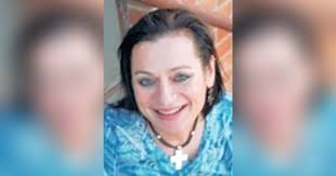 Obituary for Robyn Lynne (Howard) Schremmer