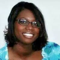 90+ "Mackey" profiles