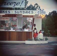 Image result for Croyden Cream 1956 Wayne Works