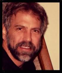 The World Wide Cemetery